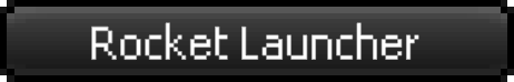 Rocket Launcher