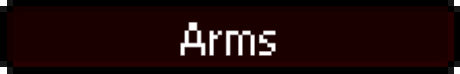 arms
