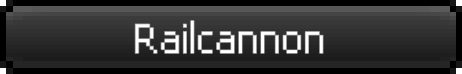 Railcannon