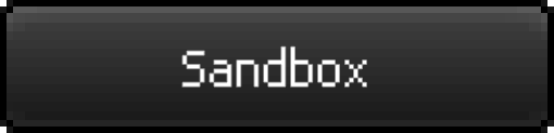 Sandbox