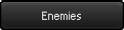 Enemies