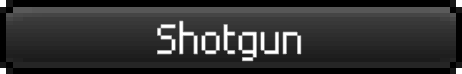 Shotgun