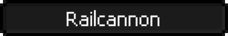 Railcannon