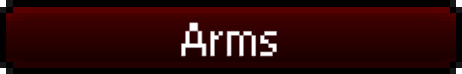 arms